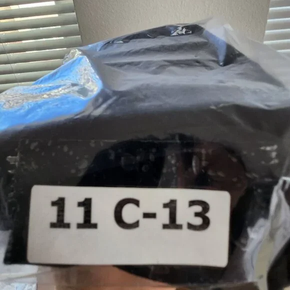 Alex Colman Dressy Pants Womens Size XS Pull-on Stretch Trousers - Picture 10 of 10